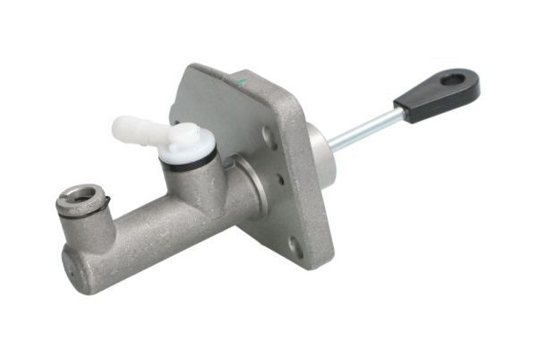 ABE F90520ABE Master Cylinder, clutch