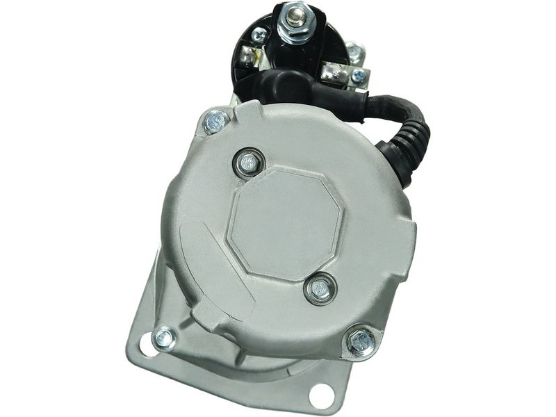 AS-PL S9257 Starter