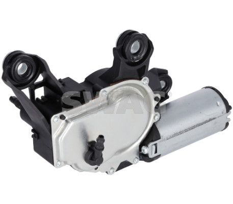 SWAG 30 94 8673 Wiper Motor