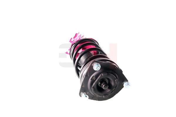 Vedruamort, GH GH-352298C01