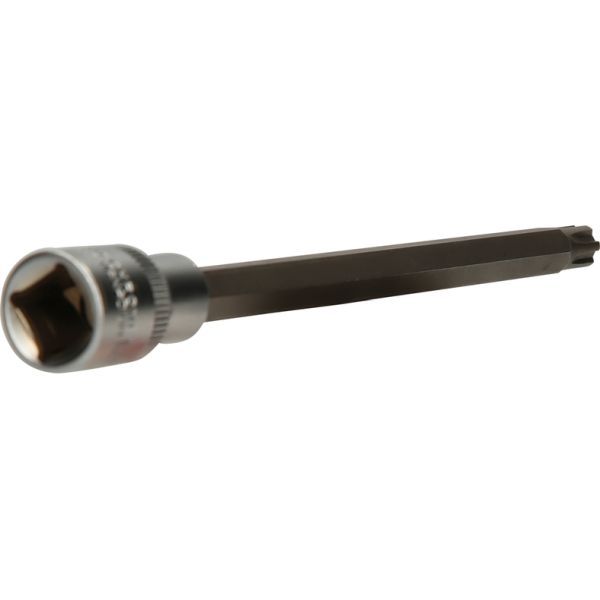 Padrun, KS TOOLS BT022752