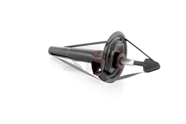 Amort, GH GH-351571H