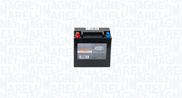 This part match OEM code: T4A48375