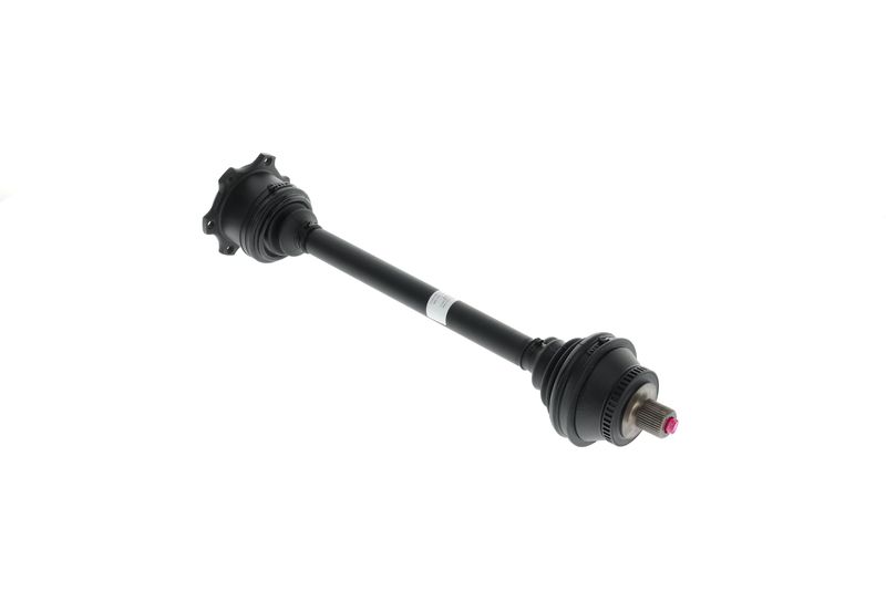 LÖBRO 304359 Drive Shaft