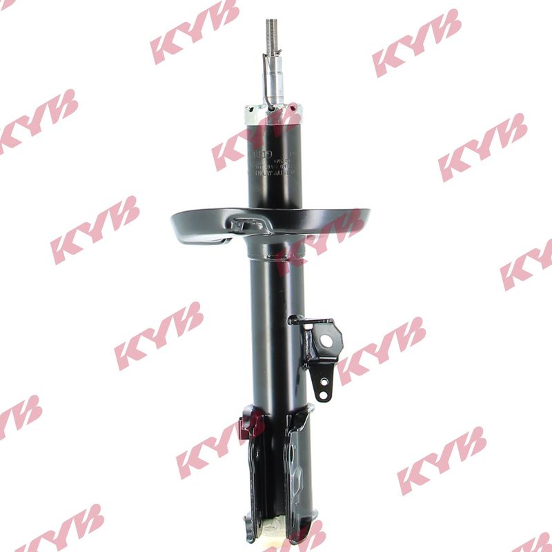 This part match OEM code: 546602K820