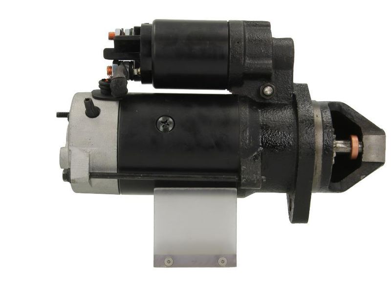 BV PSH 510.522.112.090 Starter