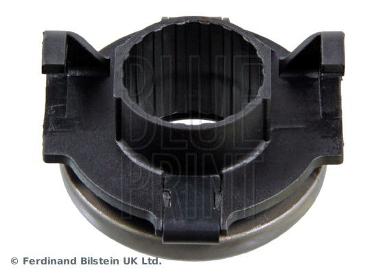 OEM код товара: M819939