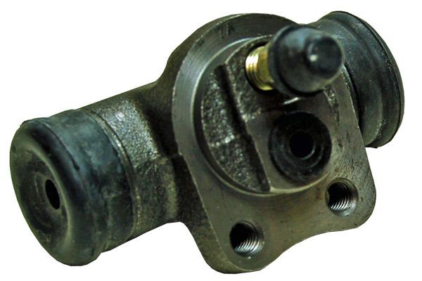 0986475773PHANWHCO0000.JPG