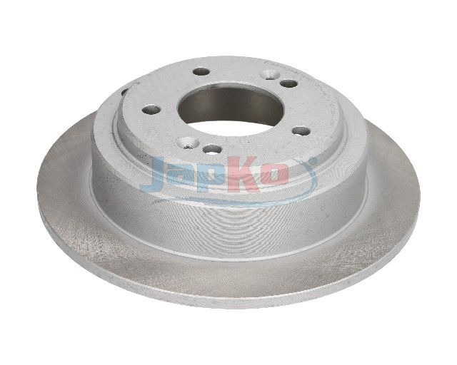 Piduriketas, JAPKO 61K21C