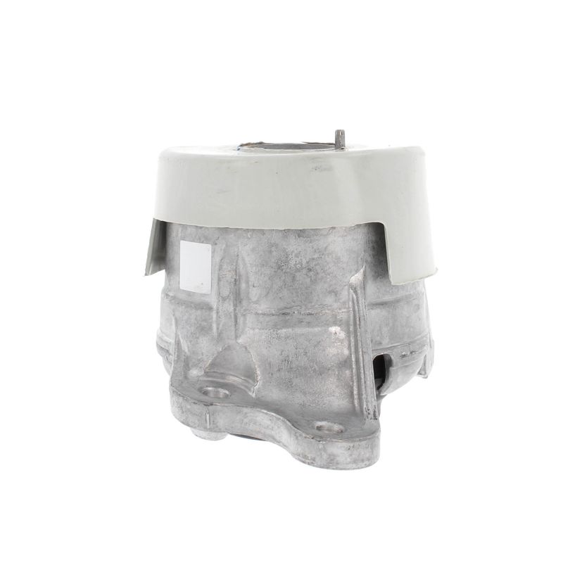 OEM код товара: 238 240 10 00