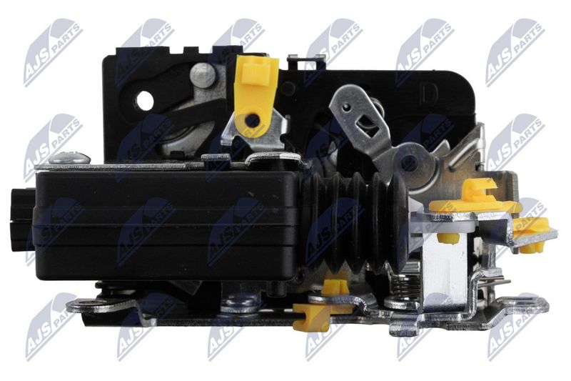 NTY EZC-RE-321 Door Lock