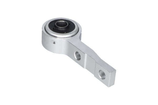 Kavo Parts SCR-6511 Mounting, control/trailing arm