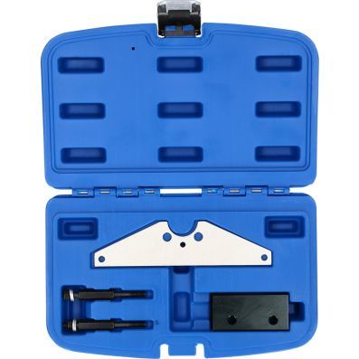 This part match OEM code: 1860901000