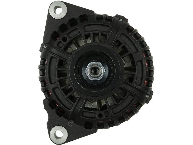 This part match OEM code: 23100LA5MA