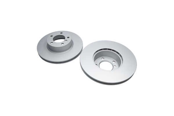 Kavo Parts BR-10230-C Brake Disc