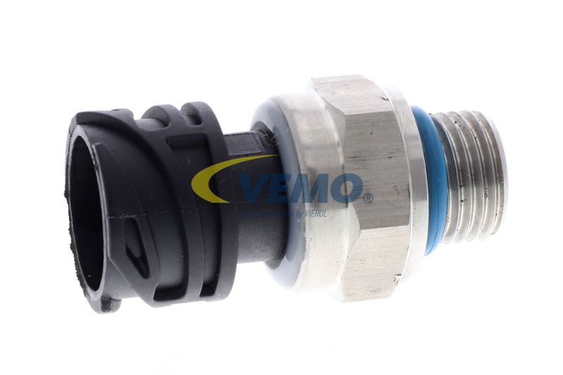 VEMO V96-72-0001 Sensor, oil pressure