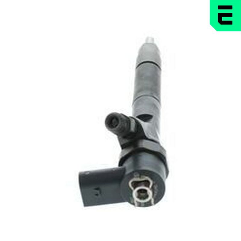 OPT_OP-EDI12001-RM_WM_02.JPG