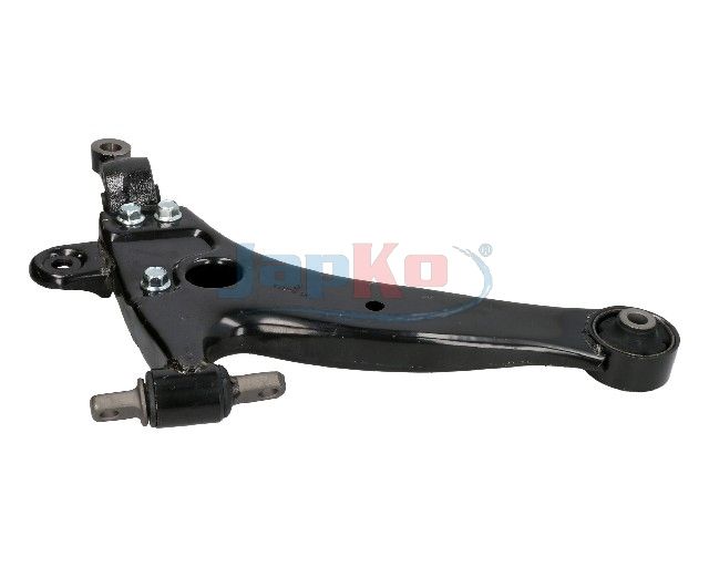 JAPKO 72H29R Control/Trailing Arm, wheel suspension