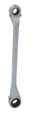 KS TOOLS 520.1214 Ratchet Ring Spanner