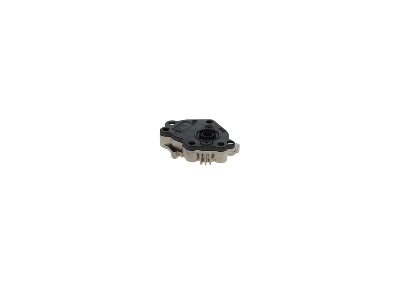 Pompa combustibil 0 440 020 053 BOSCH