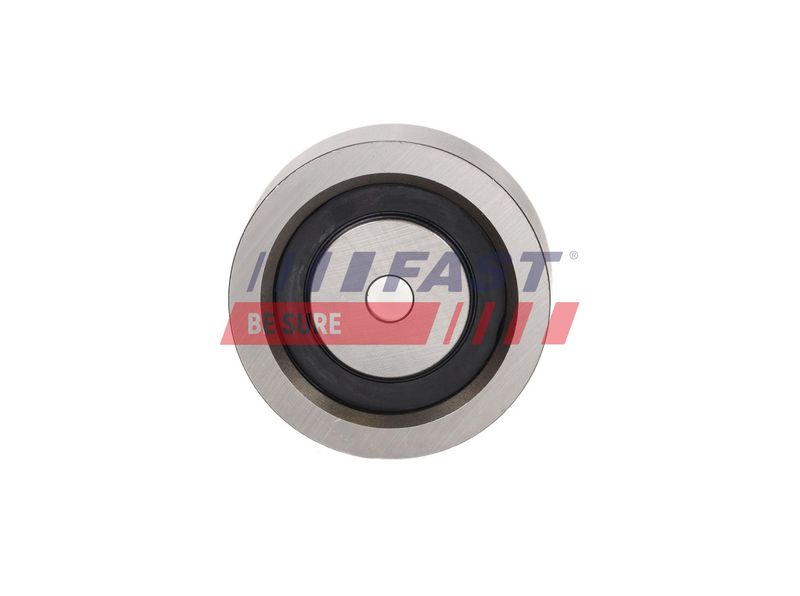 Pingutusrull, soonrihm, FAST FT44630