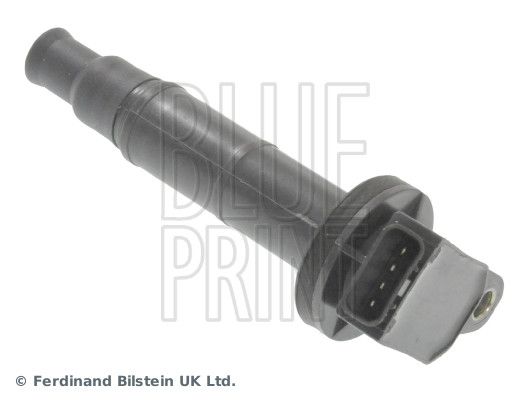 BLUE PRINT ADT314111 Ignition Coil
