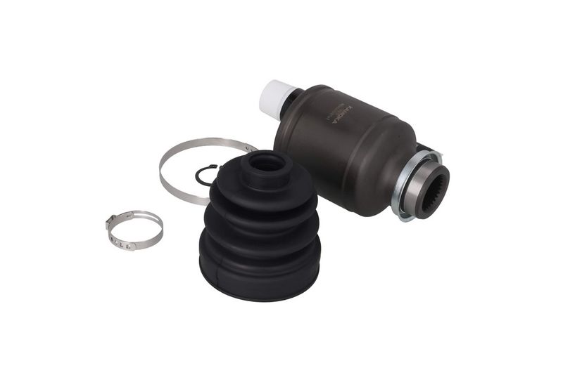 Liigendlaager, veovõll, KAMOKA 8682