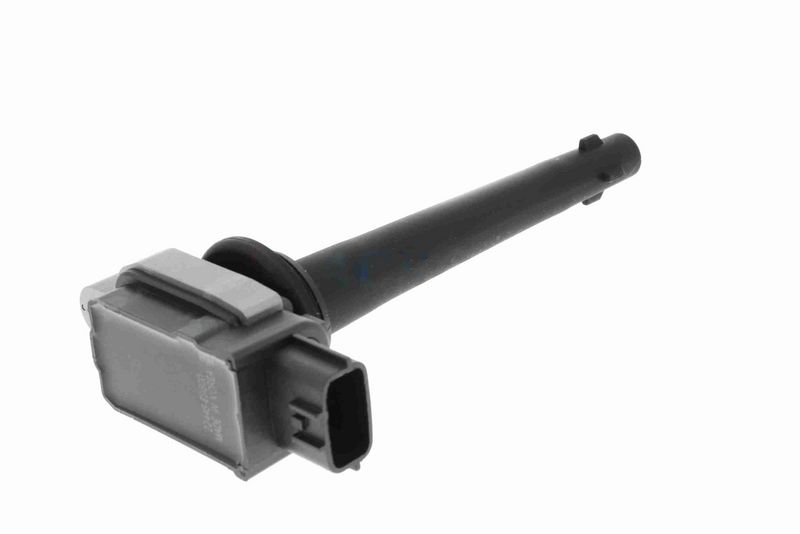 ACKOJA A38-70-0012 Ignition Coil