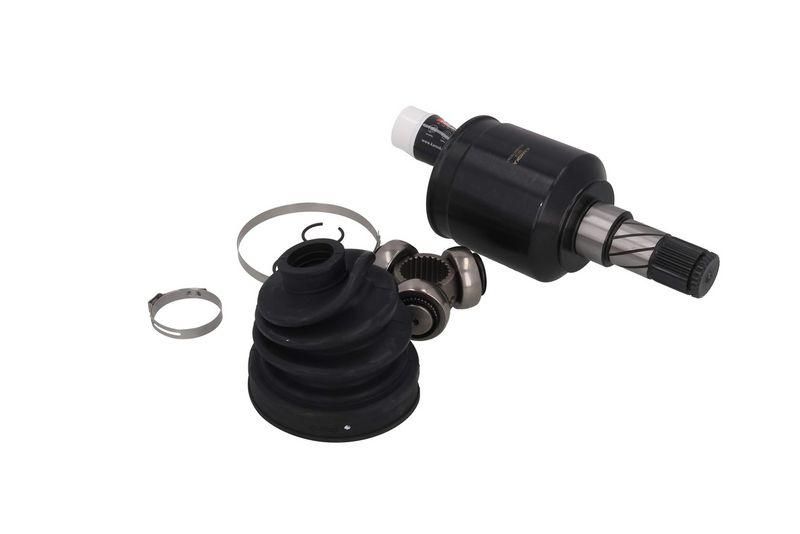 Liigendlaager, veovõll, KAMOKA 8213