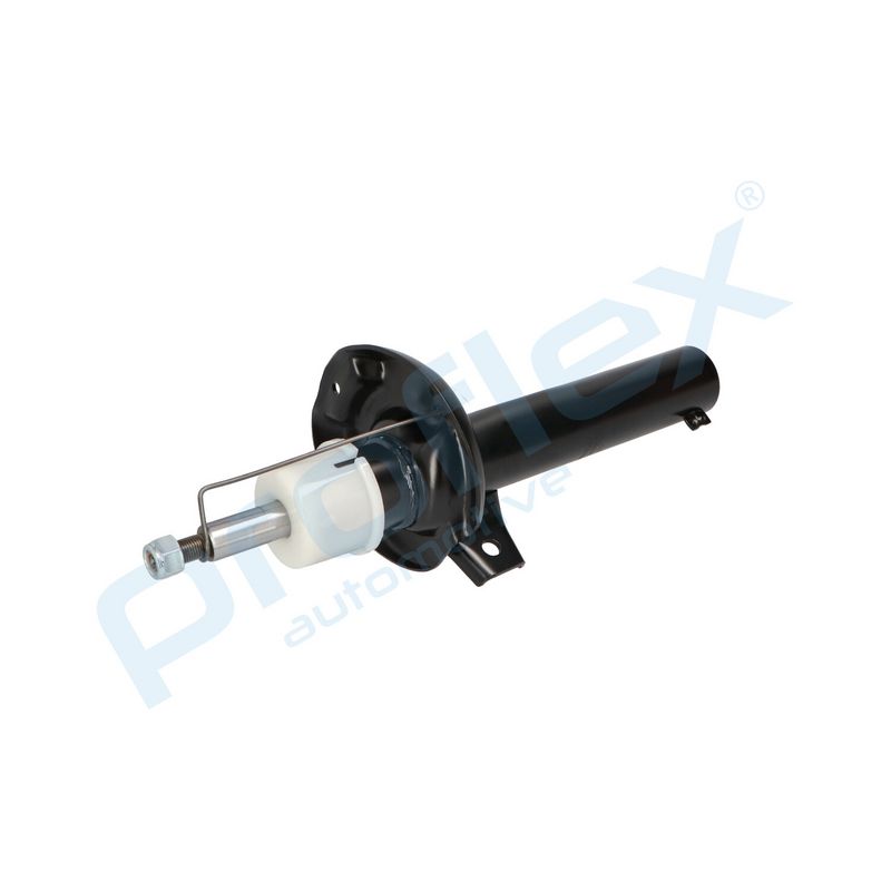 PROFLEX AUTOMOTIVE PX5-FA650 Shock Absorber