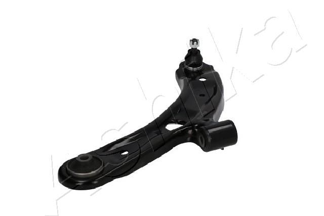ASHIKA 72-08-821L Control/Trailing Arm, wheel suspension