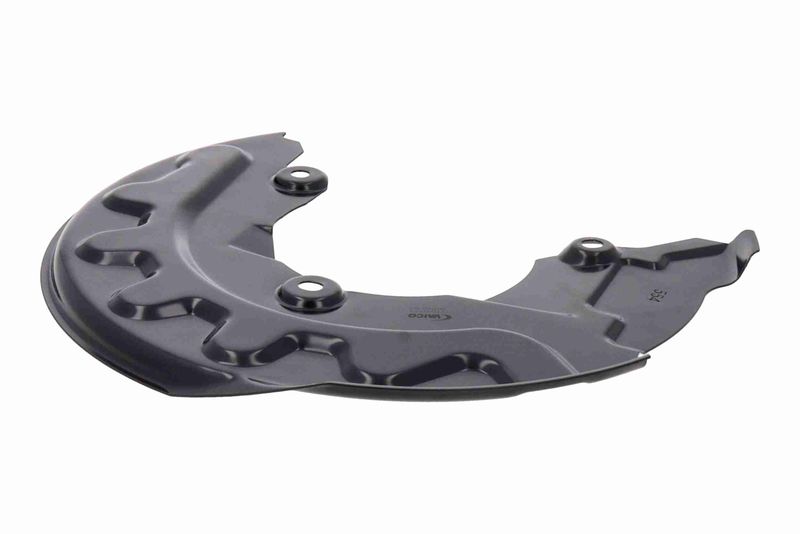 PROTECTIE STROPIRE DISC FRANA VAICO V109151 3