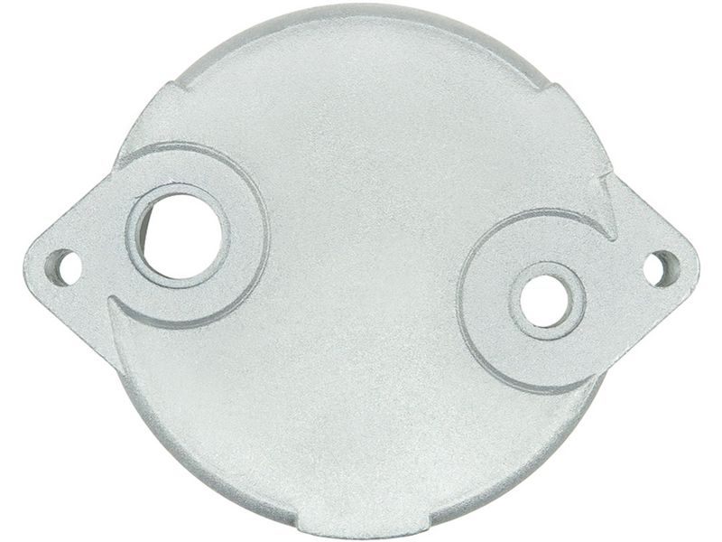 Starterikaas, Karburaator, AS-PL SBR5051S