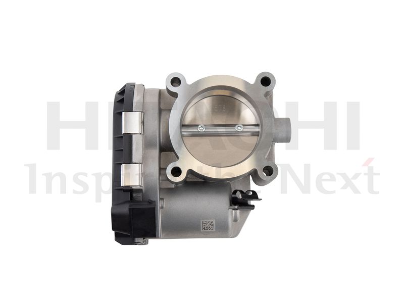 HITACHI 2509007 Throttle Body