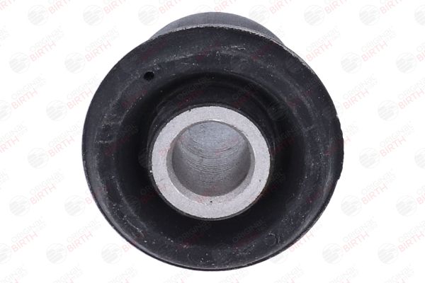 BIRTH 2416 Control Arm / Trailing Arm Bush