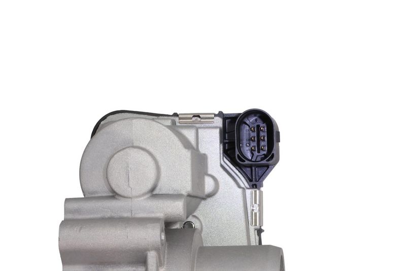 KAMOKA 112021 Throttle Body