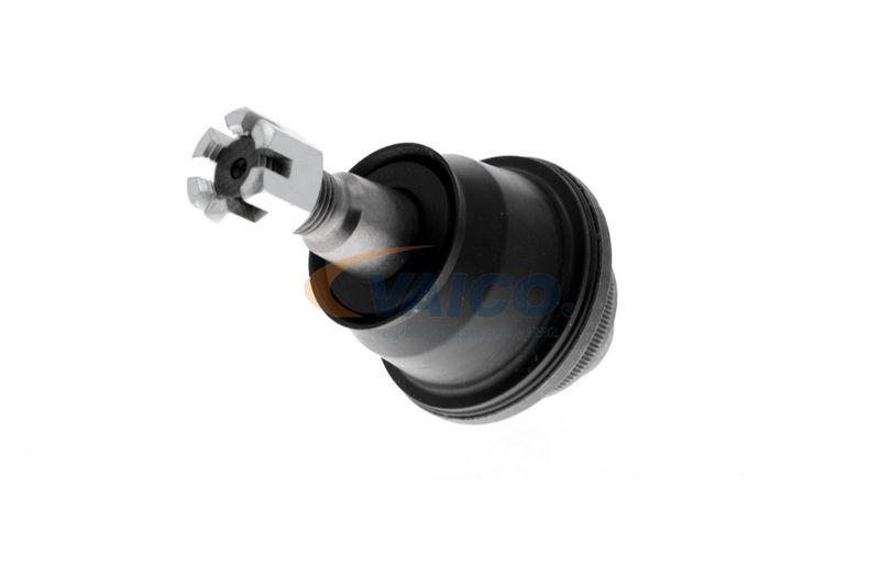 VAICO V51-0120 Ball Joint
