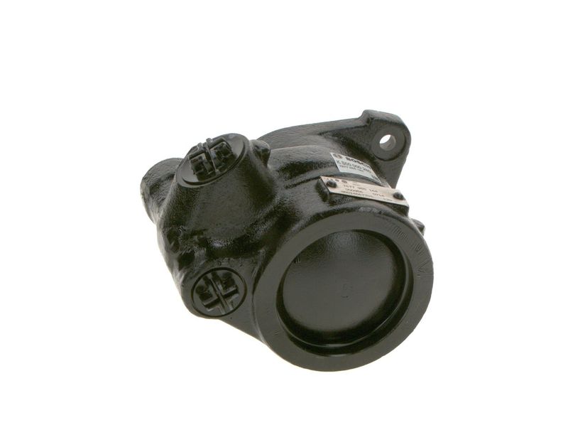 BOSCH KS00000280 Hydraulic Pump, steering