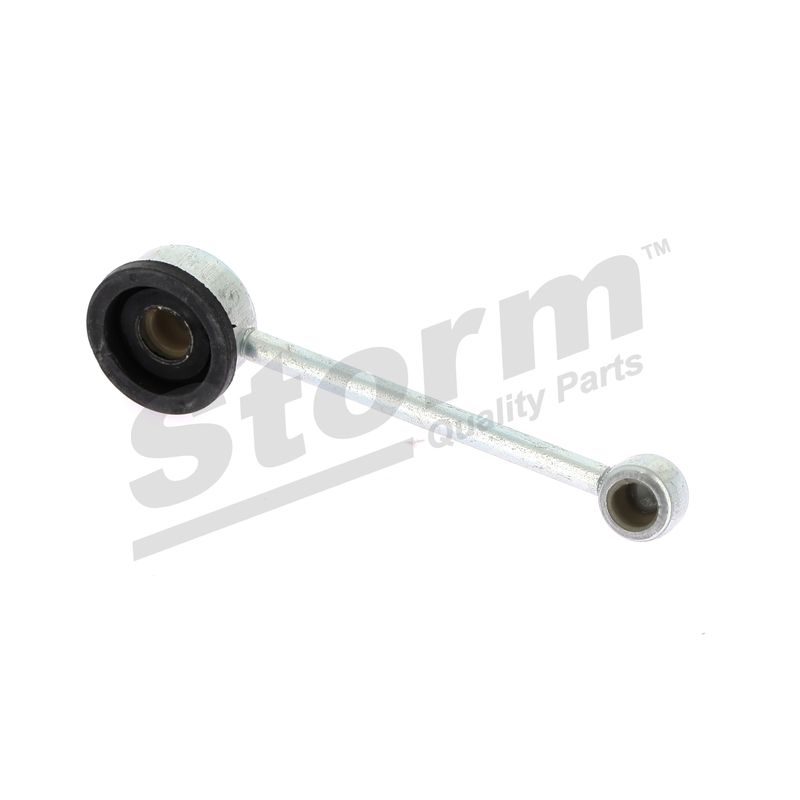 Kit de réparation, levier de vitesses STORM QUALITY PARTS 6150