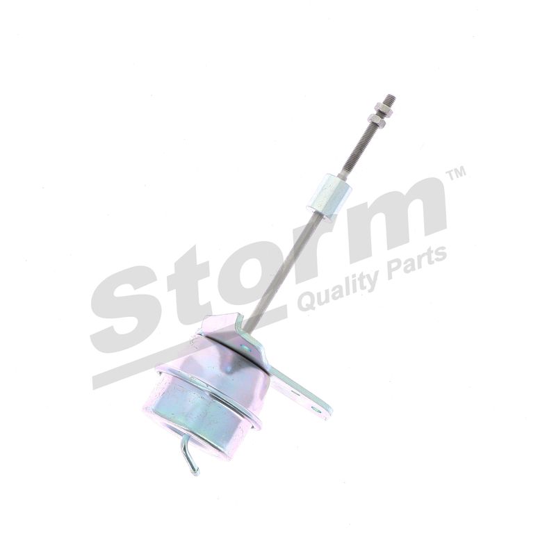 Détendeur de suralimentation STORM QUALITY PARTS 891103