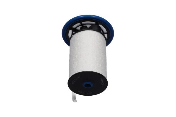 Kavo Parts FFF-10359 Fuel Filter