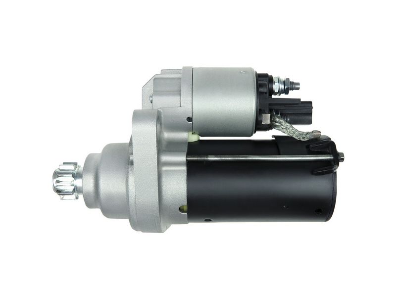 AS-PL S3164PR Starter