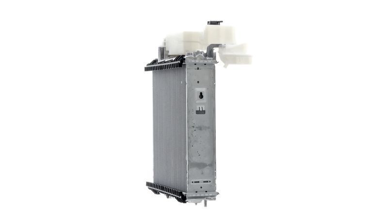 Product Image - Radiateur - CR1730000P - MAHLE