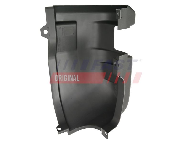 This part match OEM code: 504099511