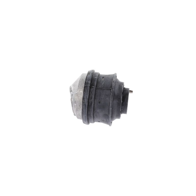 Paigutus, Mootor, CORTECO 601417