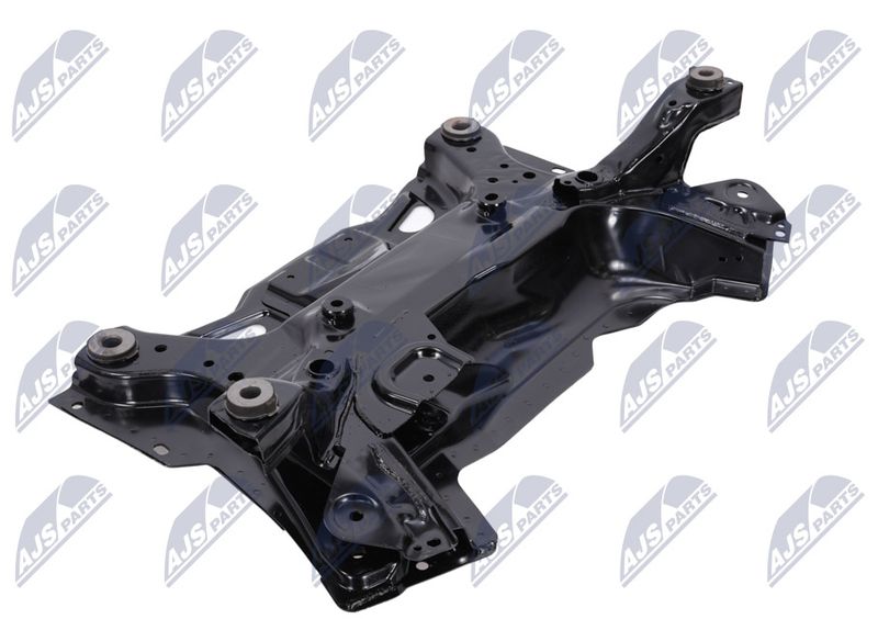 NTY ZRZ-PE-002 Support Frame/Subframe