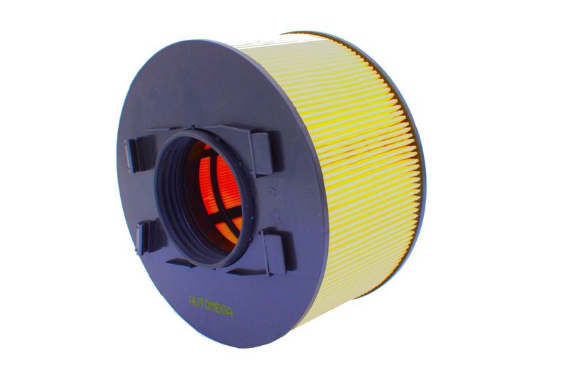 AUTOMEGA 180074410 Air Filter