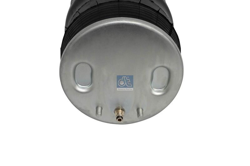Mech, pneumatické odpružení 1.55202SP