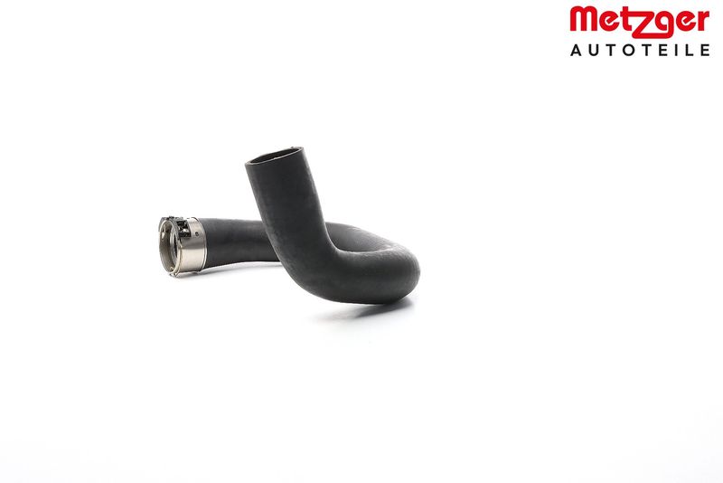 METZGER AUTOTEILE 2400500 Turbinos oro žarna
