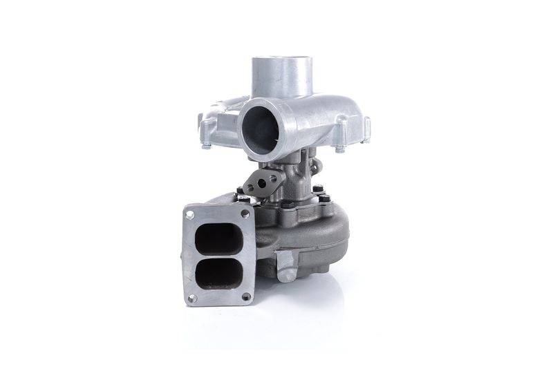 Compresor,sistem de supraalimentare T914860 BTS Turbo